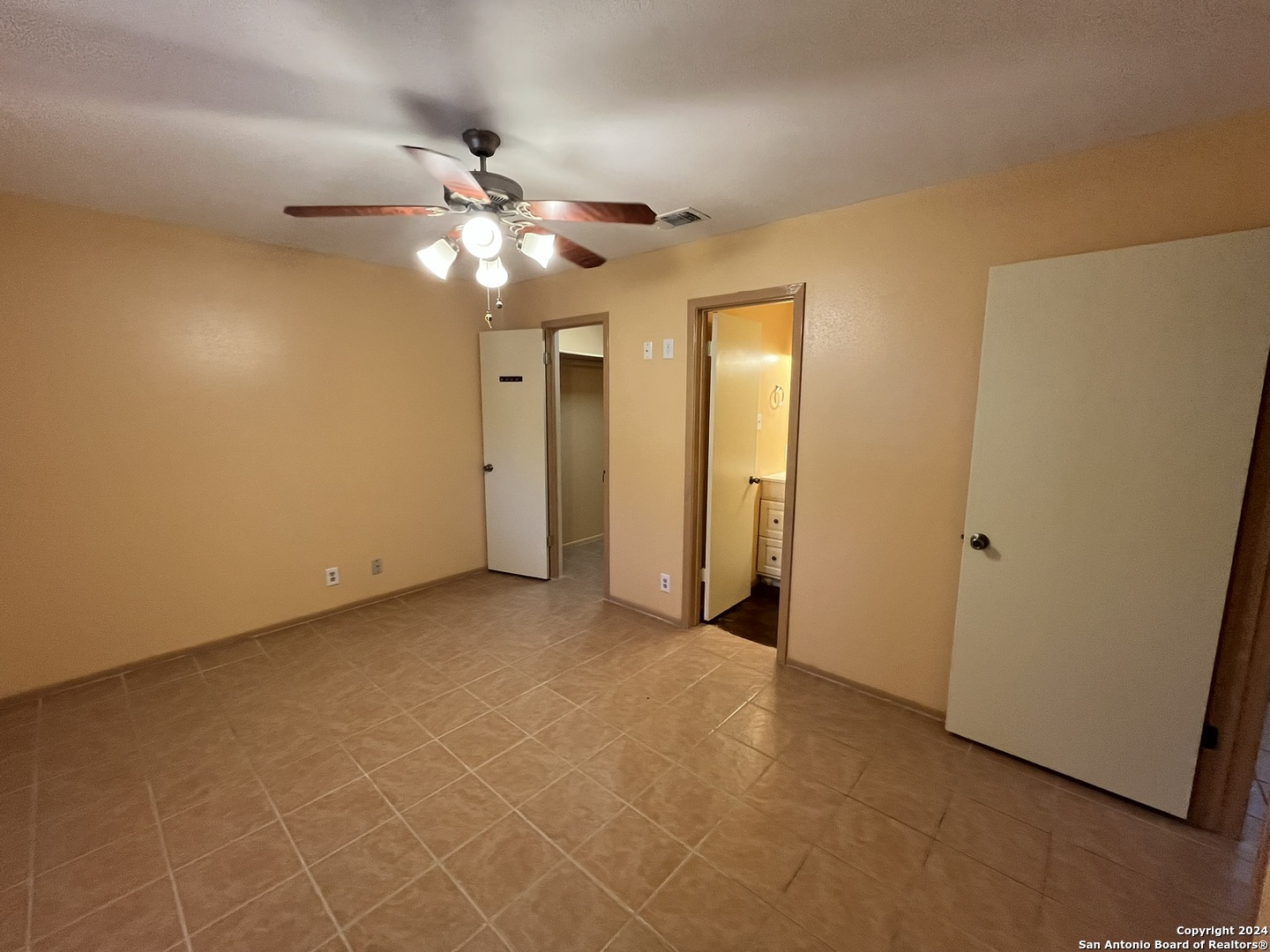 7339 Hunters Land San Antonio TX 78249