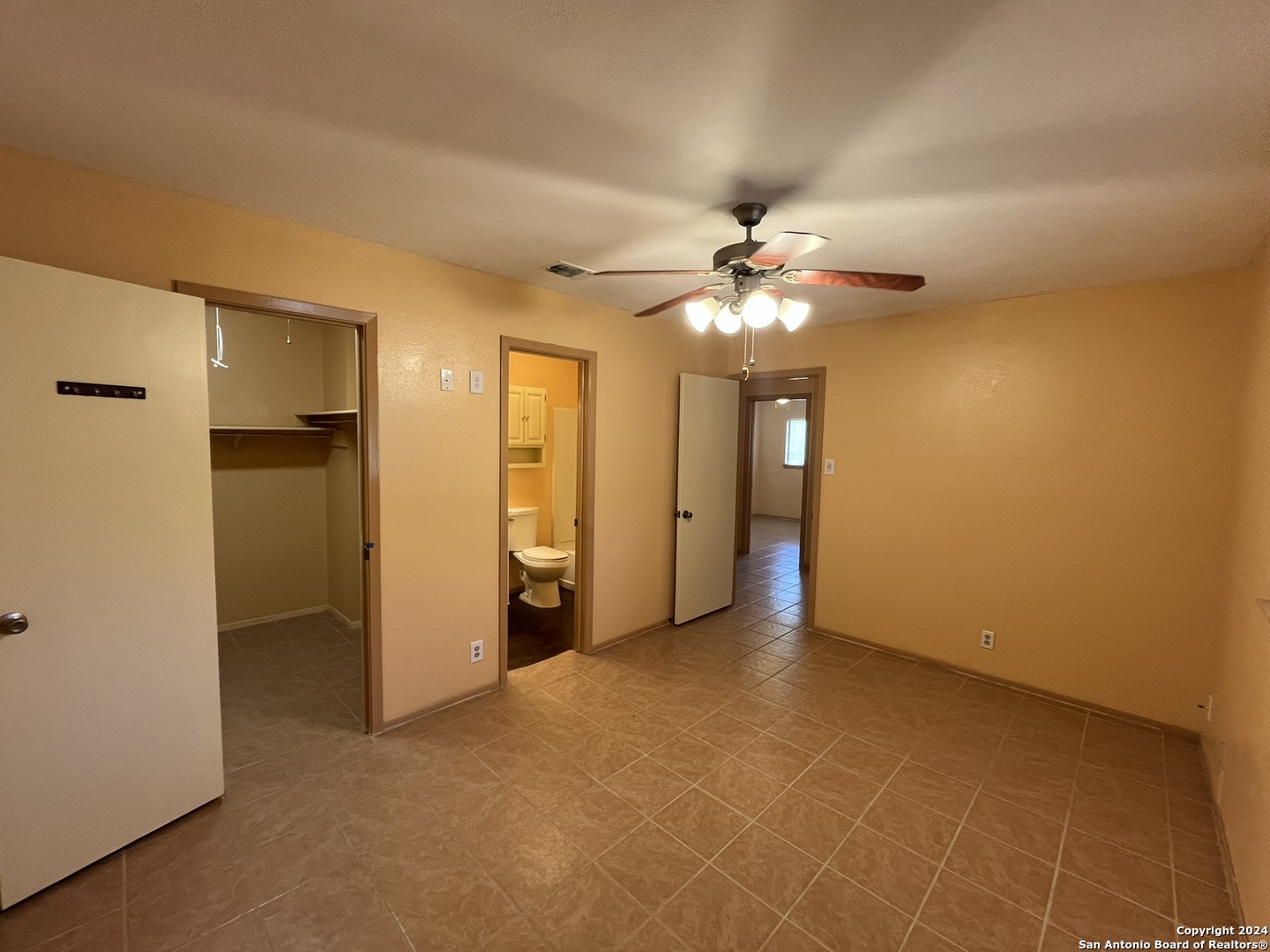 7339 Hunters Land San Antonio TX 78249