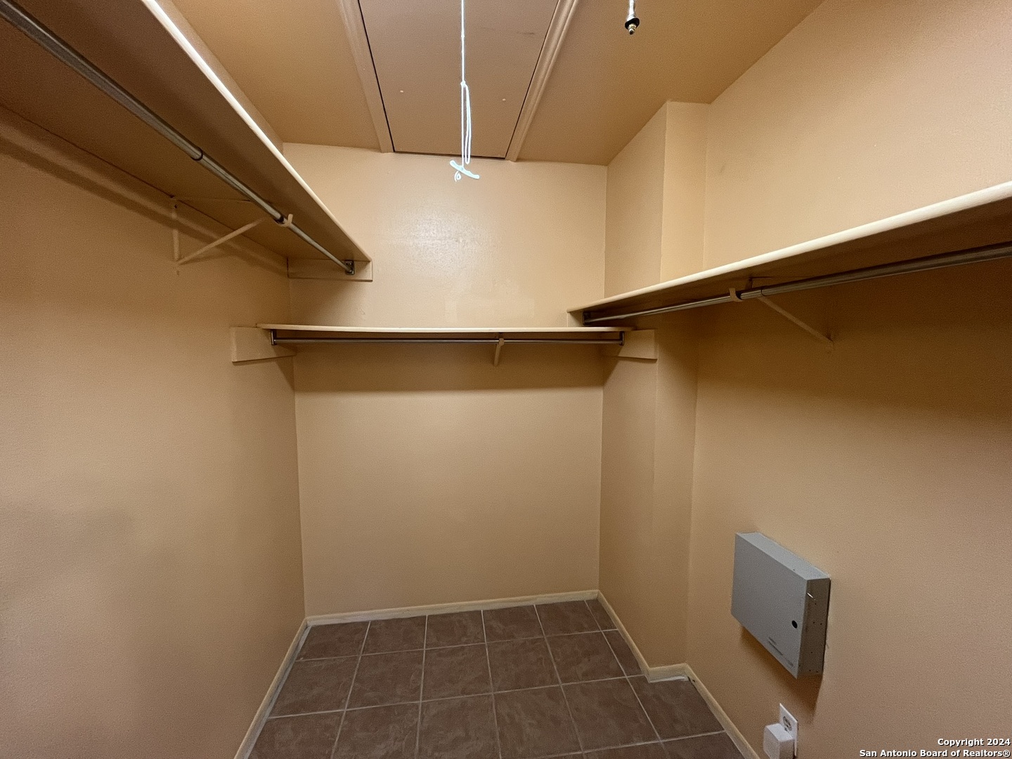 7339 Hunters Land San Antonio TX 78249