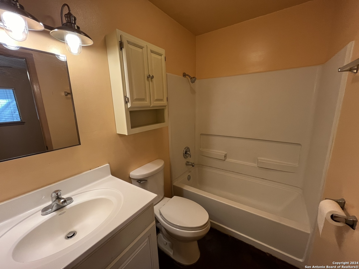 7339 Hunters Land San Antonio TX 78249