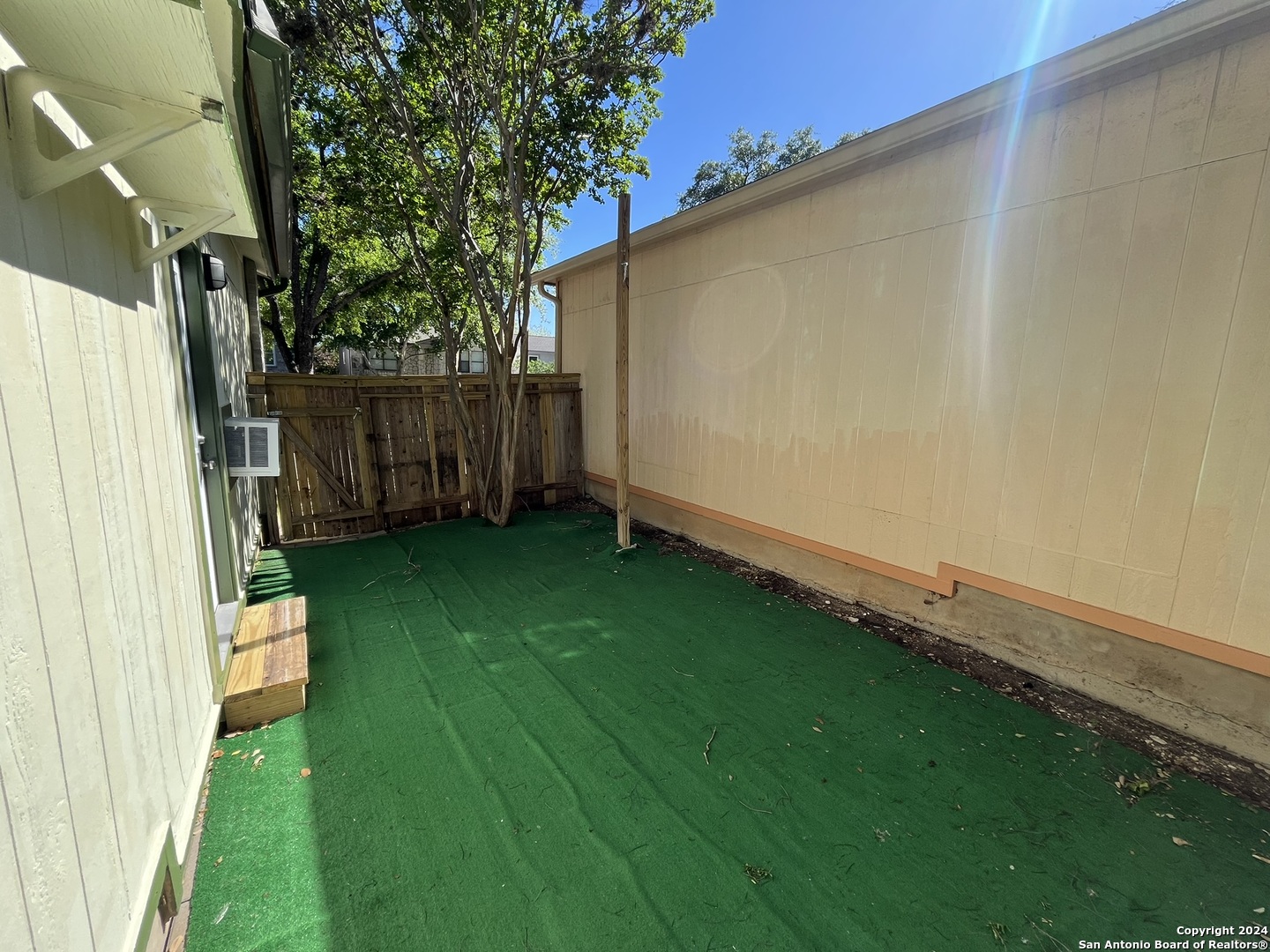 7339 Hunters Land San Antonio TX 78249