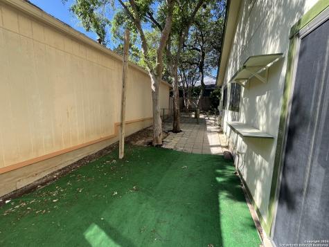 7339 Hunters Land San Antonio TX 78249