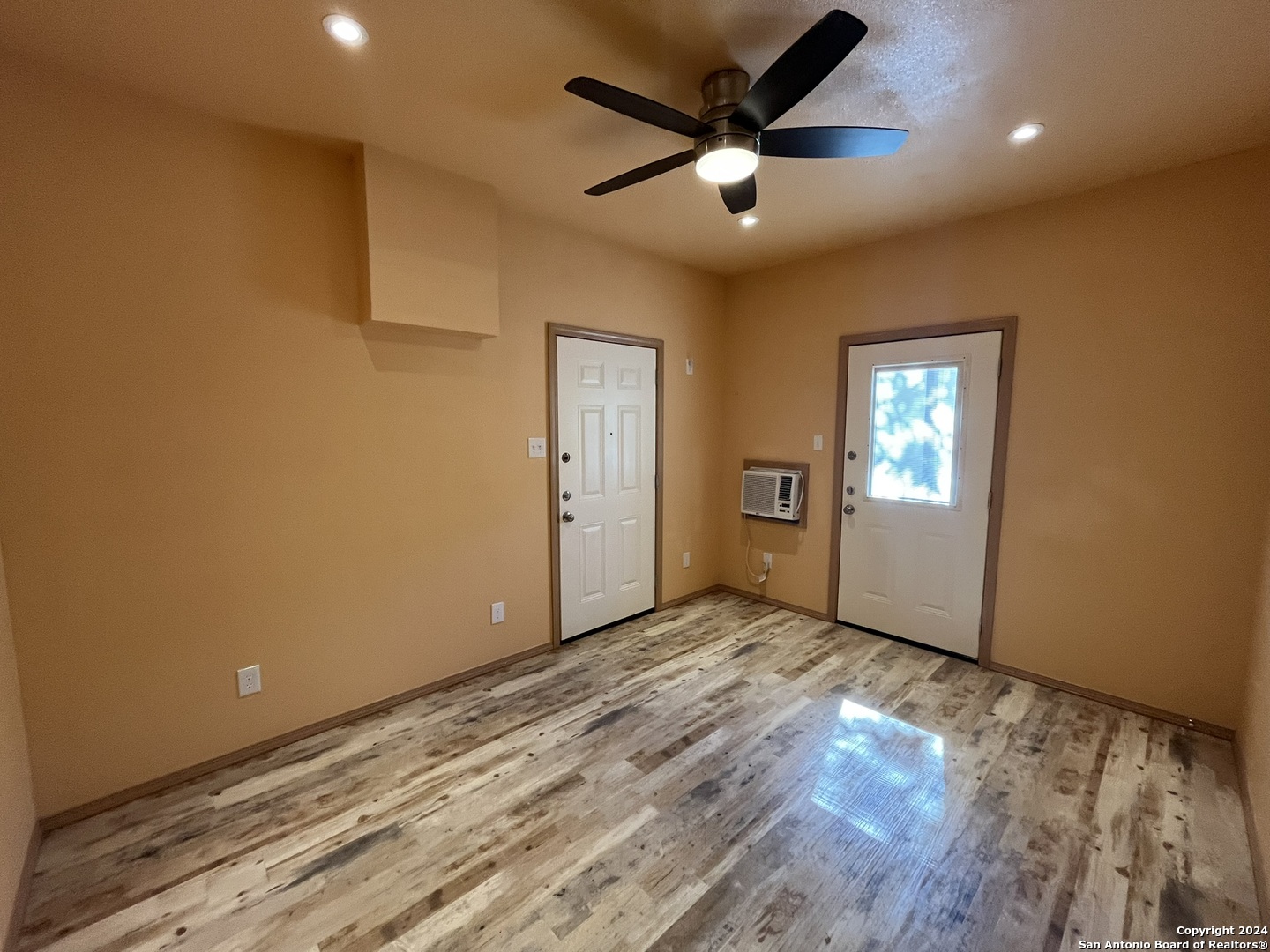 7339 Hunters Land San Antonio TX 78249