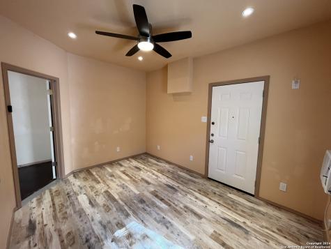 7339 Hunters Land San Antonio TX 78249