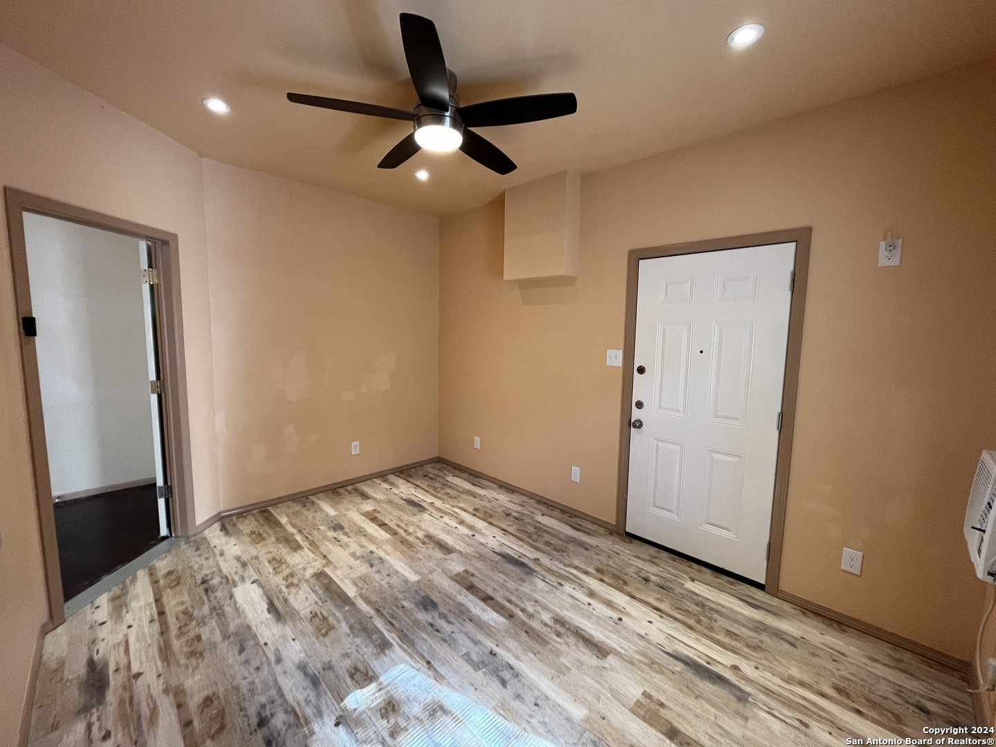 7339 Hunters Land San Antonio TX 78249