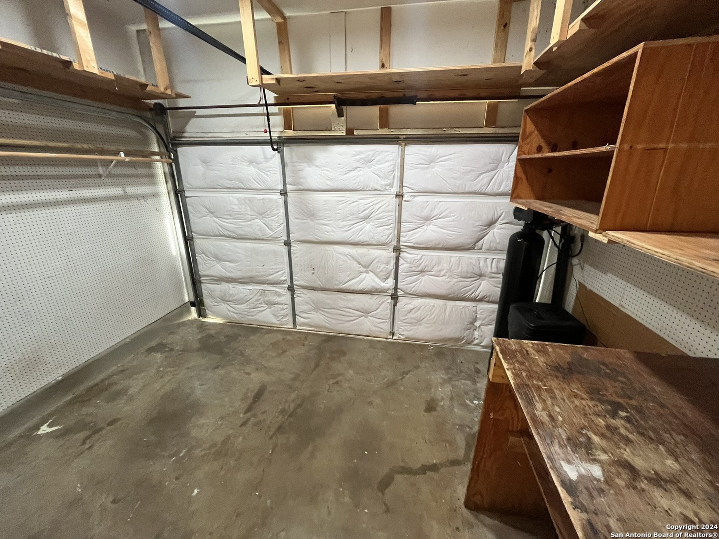 7339 Hunters Land San Antonio TX 78249