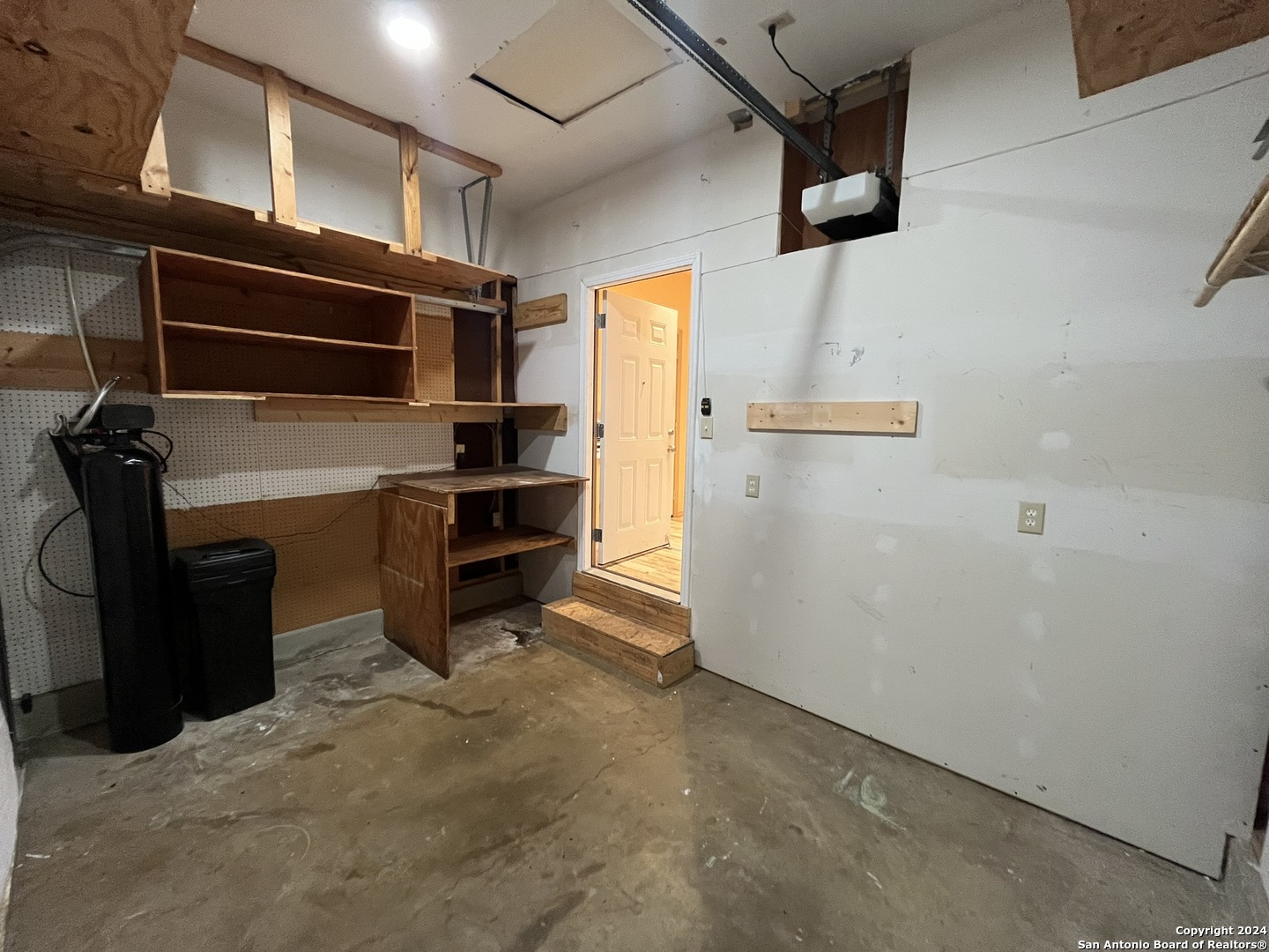 7339 Hunters Land San Antonio TX 78249
