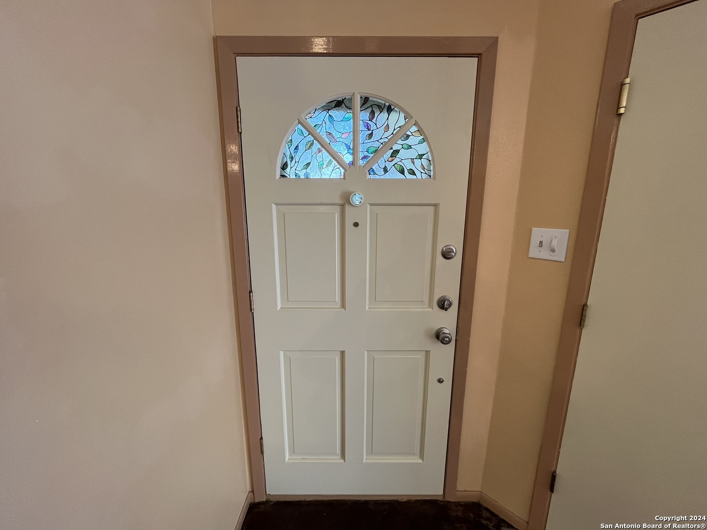 7339 Hunters Land San Antonio TX 78249