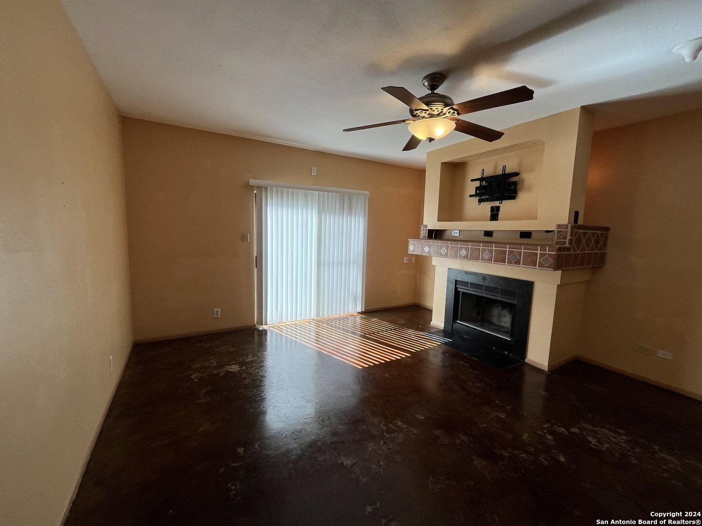 7339 Hunters Land San Antonio TX 78249