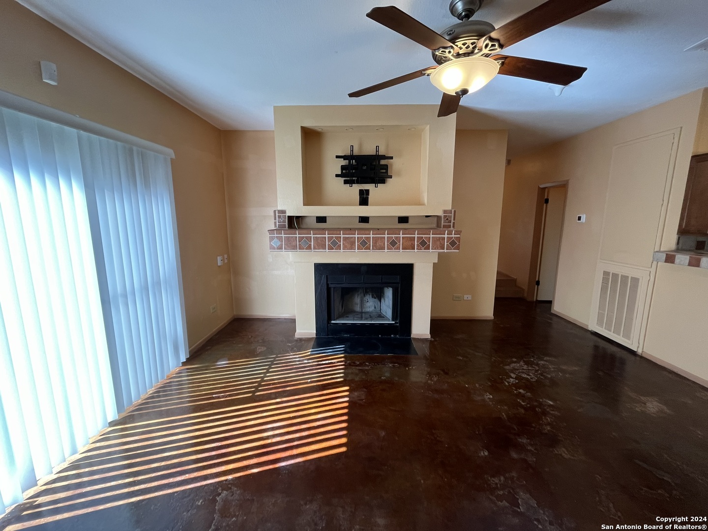 7339 Hunters Land San Antonio TX 78249