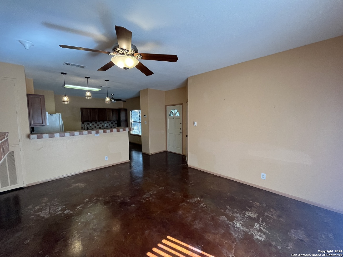 7339 Hunters Land San Antonio TX 78249