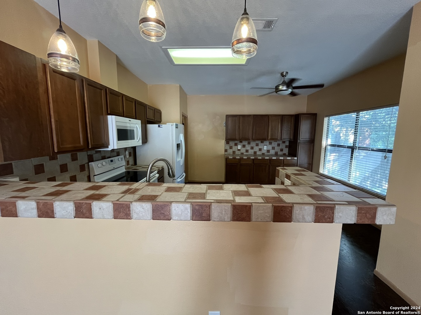 7339 Hunters Land San Antonio TX 78249
