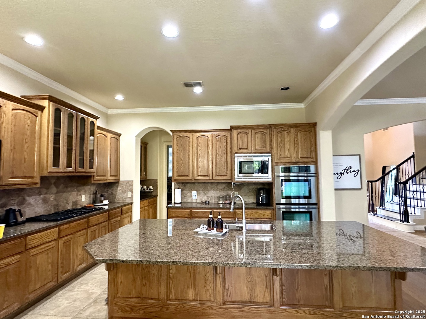 24842 Fairway Springs San Antonio TX 78260