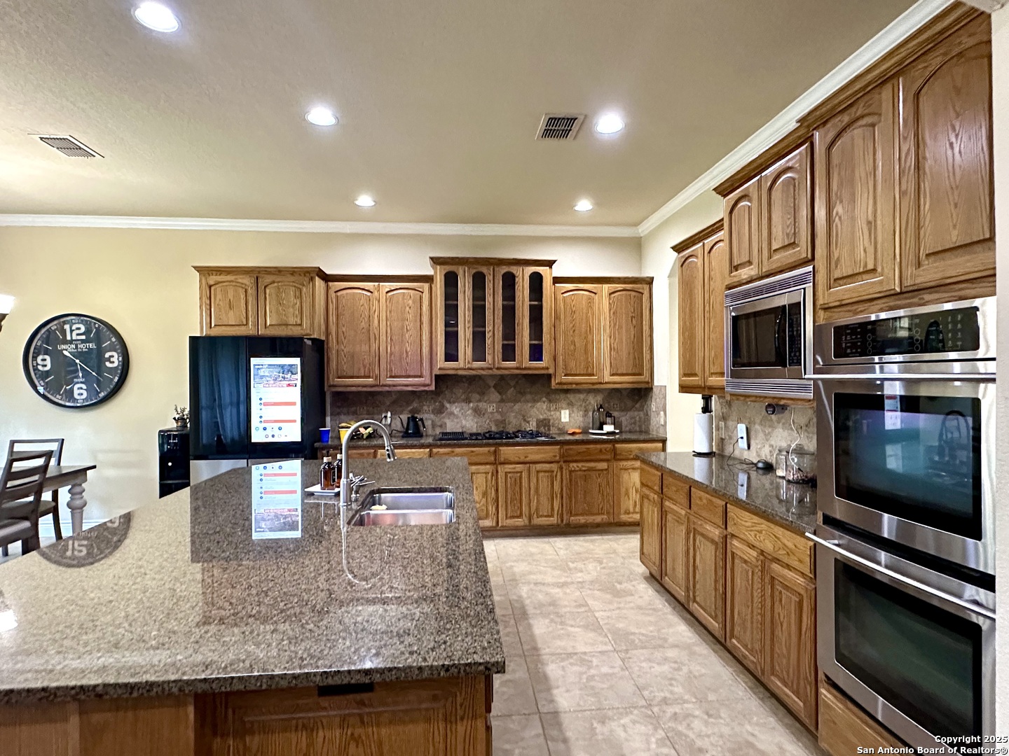 24842 Fairway Springs San Antonio TX 78260