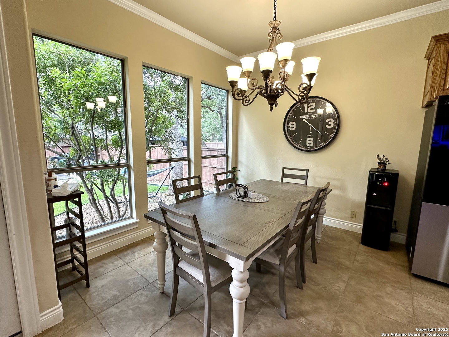 24842 Fairway Springs San Antonio TX 78260