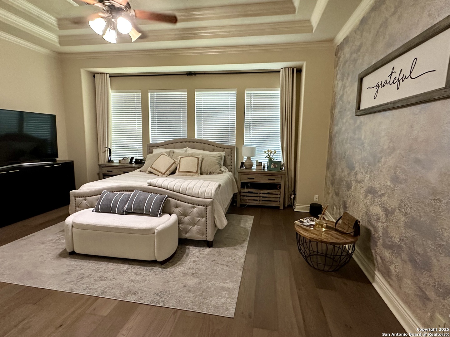 24842 Fairway Springs San Antonio TX 78260