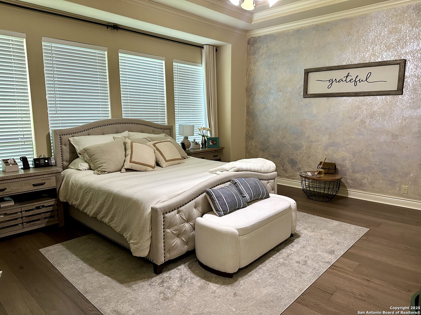 24842 Fairway Springs San Antonio TX 78260
