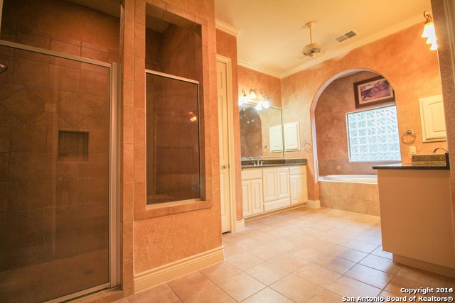 24842 Fairway Springs San Antonio TX 78260