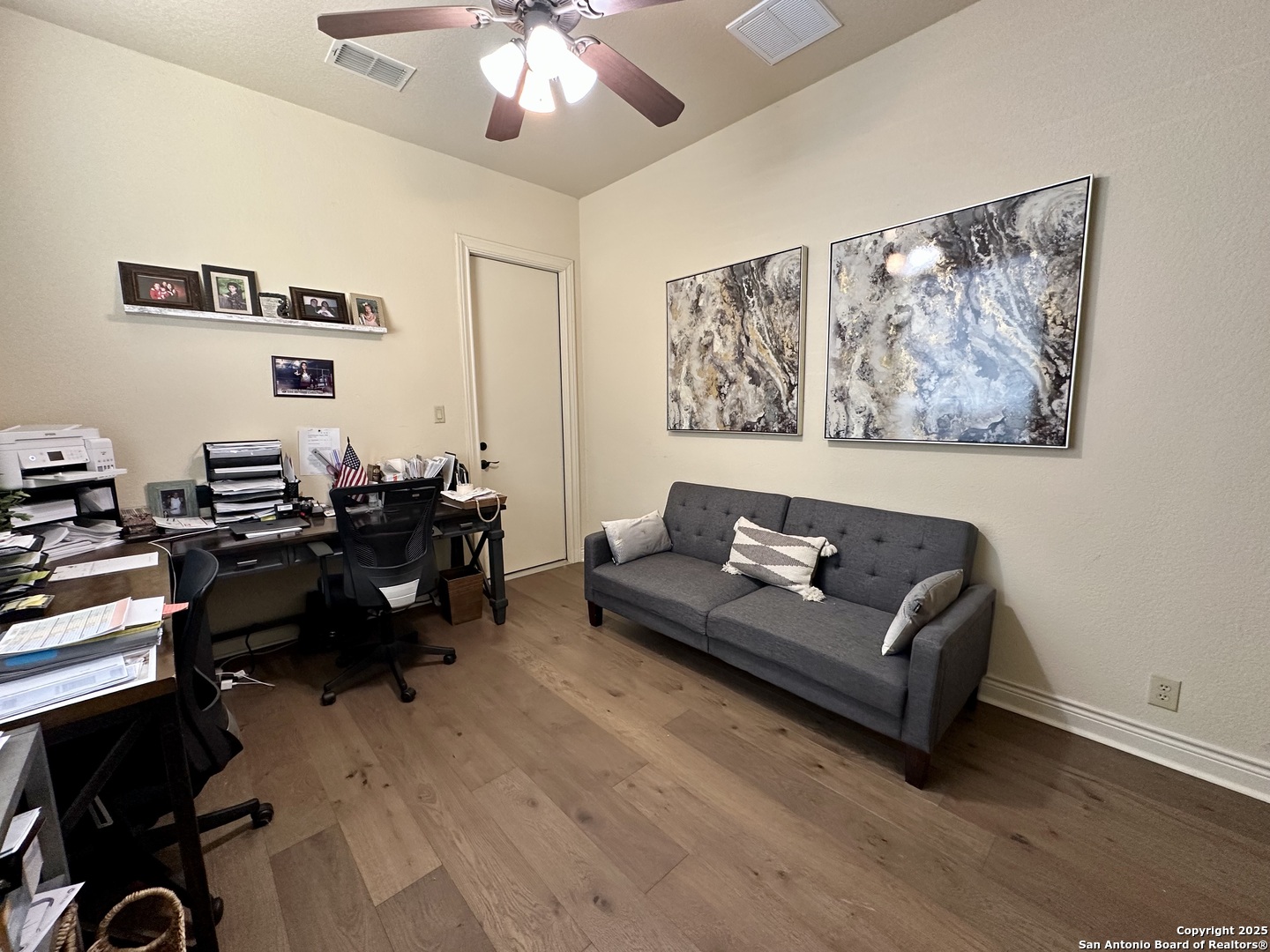 24842 Fairway Springs San Antonio TX 78260