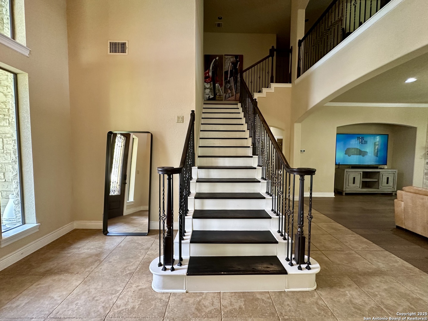 24842 Fairway Springs San Antonio TX 78260