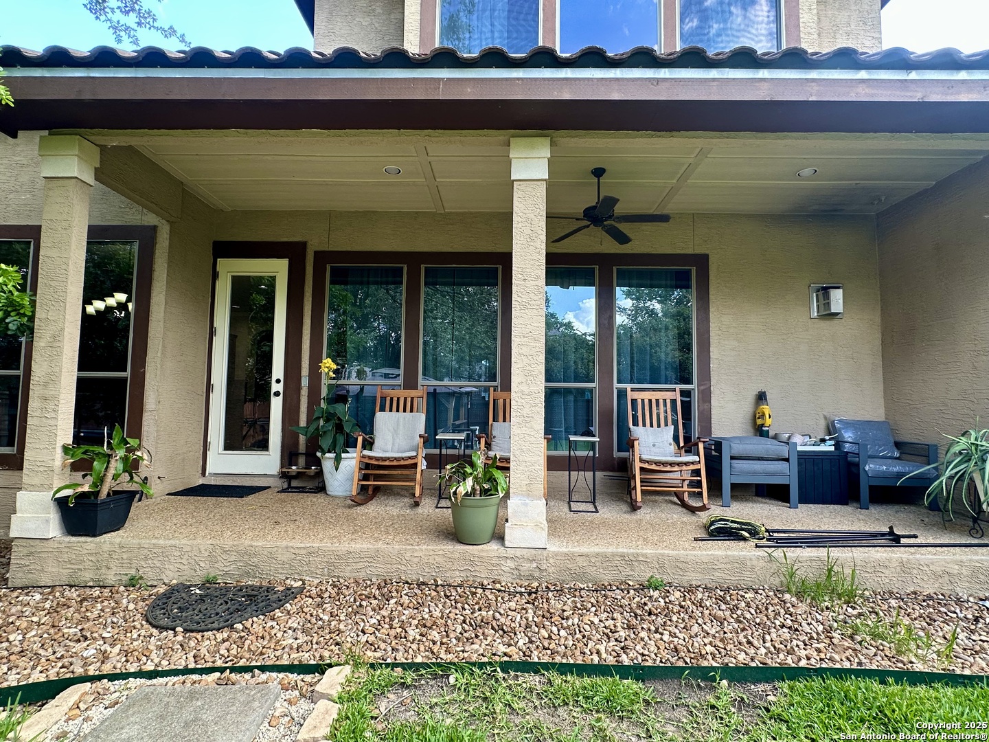 24842 Fairway Springs San Antonio TX 78260