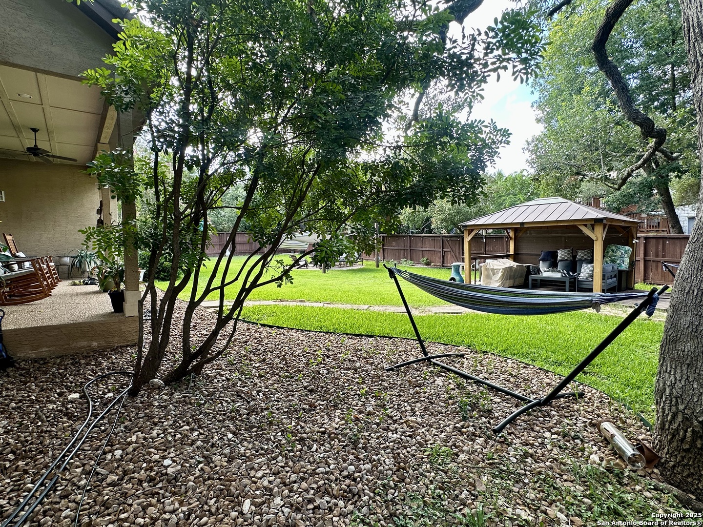 24842 Fairway Springs San Antonio TX 78260