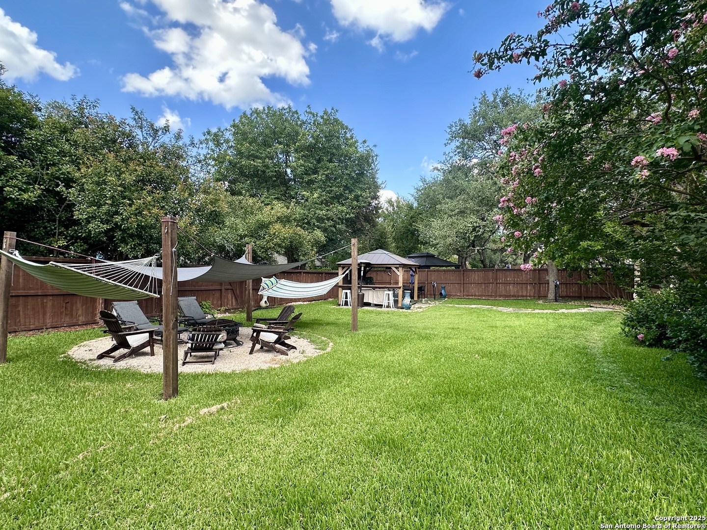 24842 Fairway Springs San Antonio TX 78260
