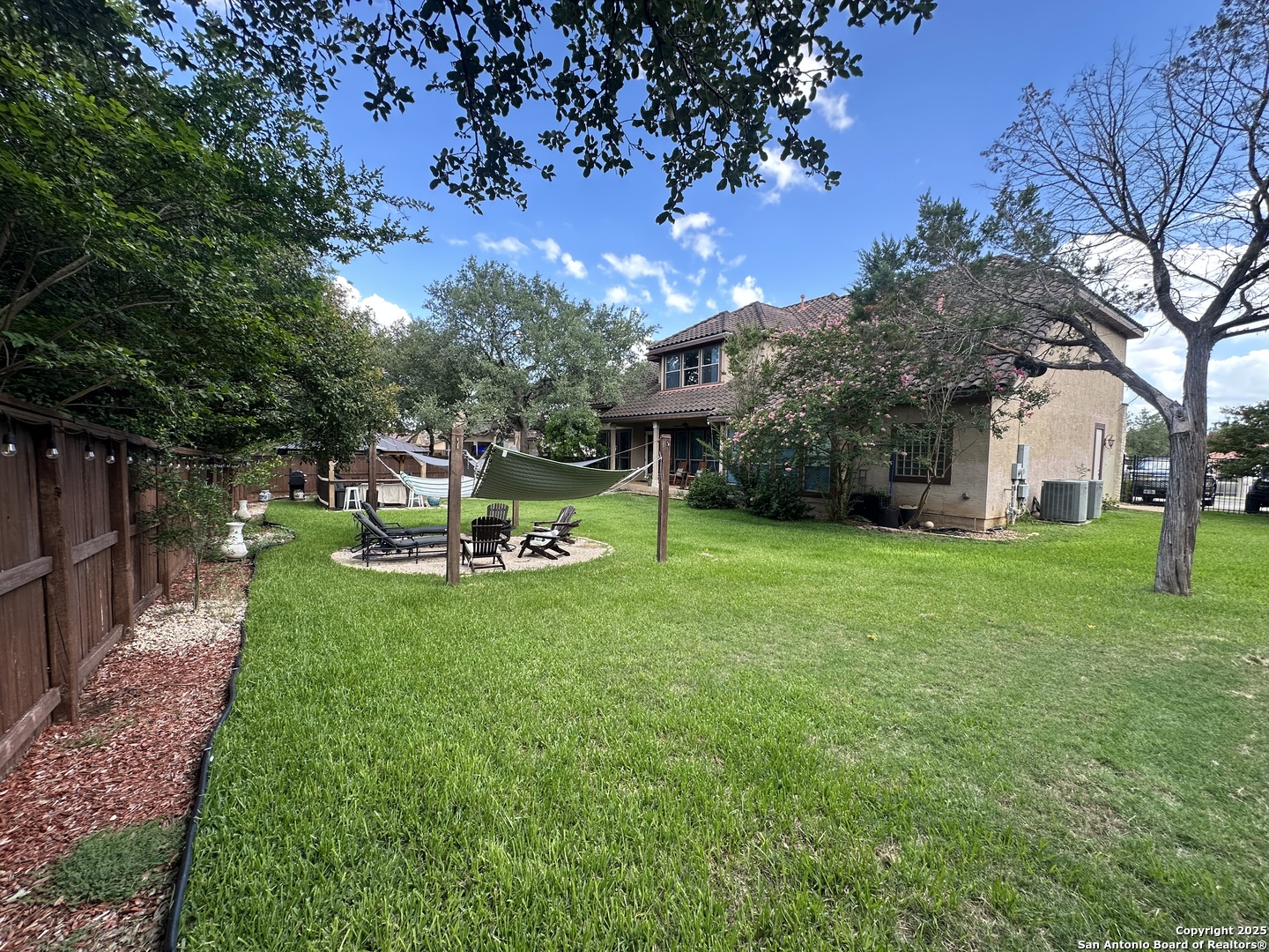 24842 Fairway Springs San Antonio TX 78260