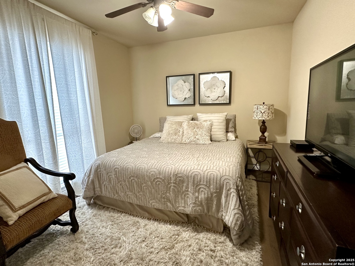 24842 Fairway Springs San Antonio TX 78260