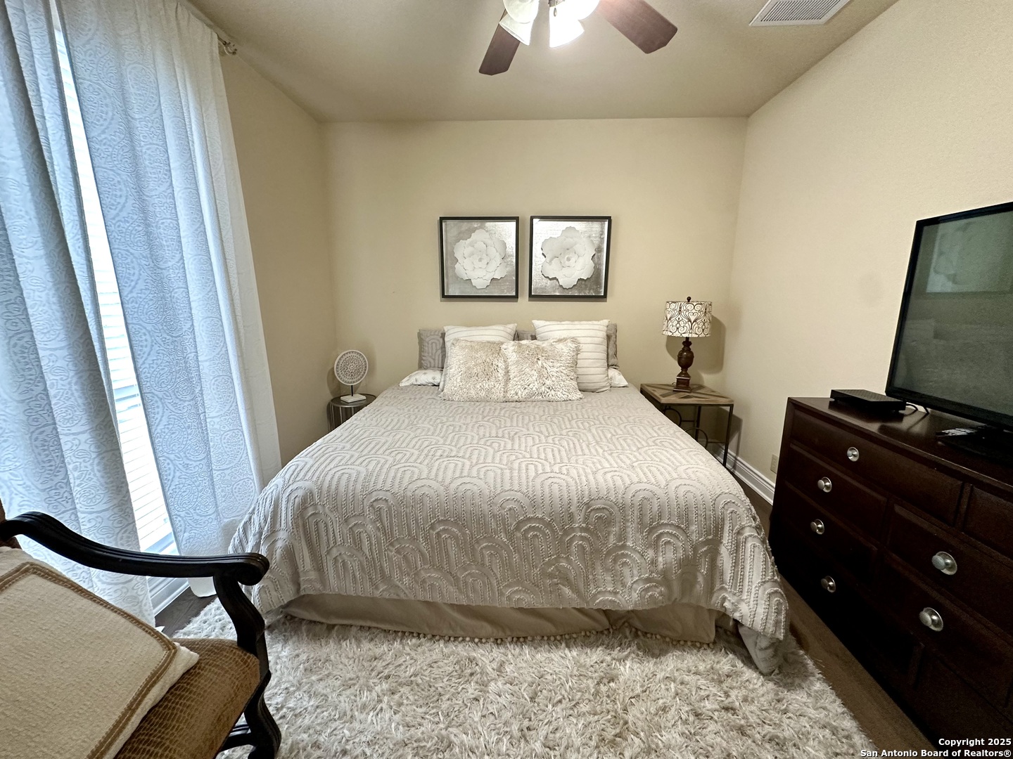 24842 Fairway Springs San Antonio TX 78260