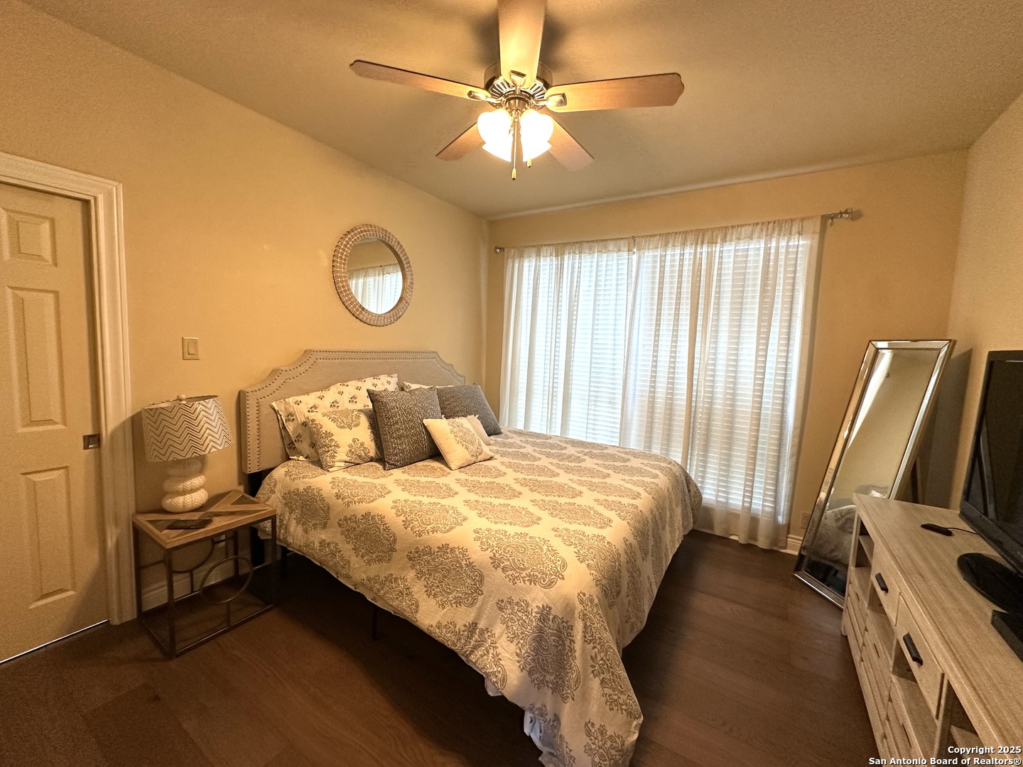 24842 Fairway Springs San Antonio TX 78260
