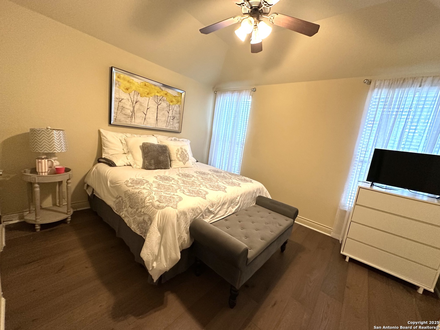 24842 Fairway Springs San Antonio TX 78260