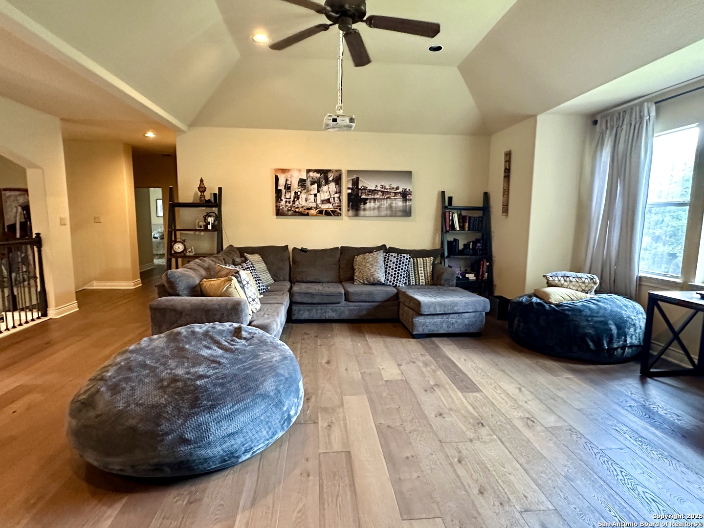 24842 Fairway Springs San Antonio TX 78260
