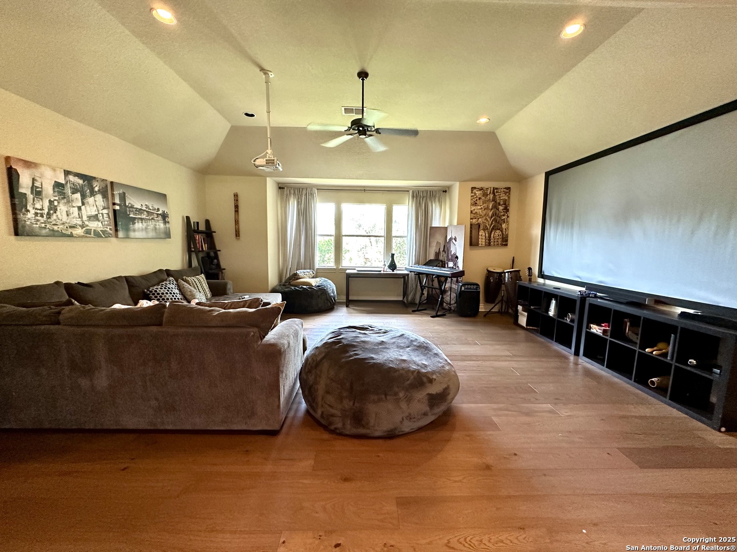 24842 Fairway Springs San Antonio TX 78260