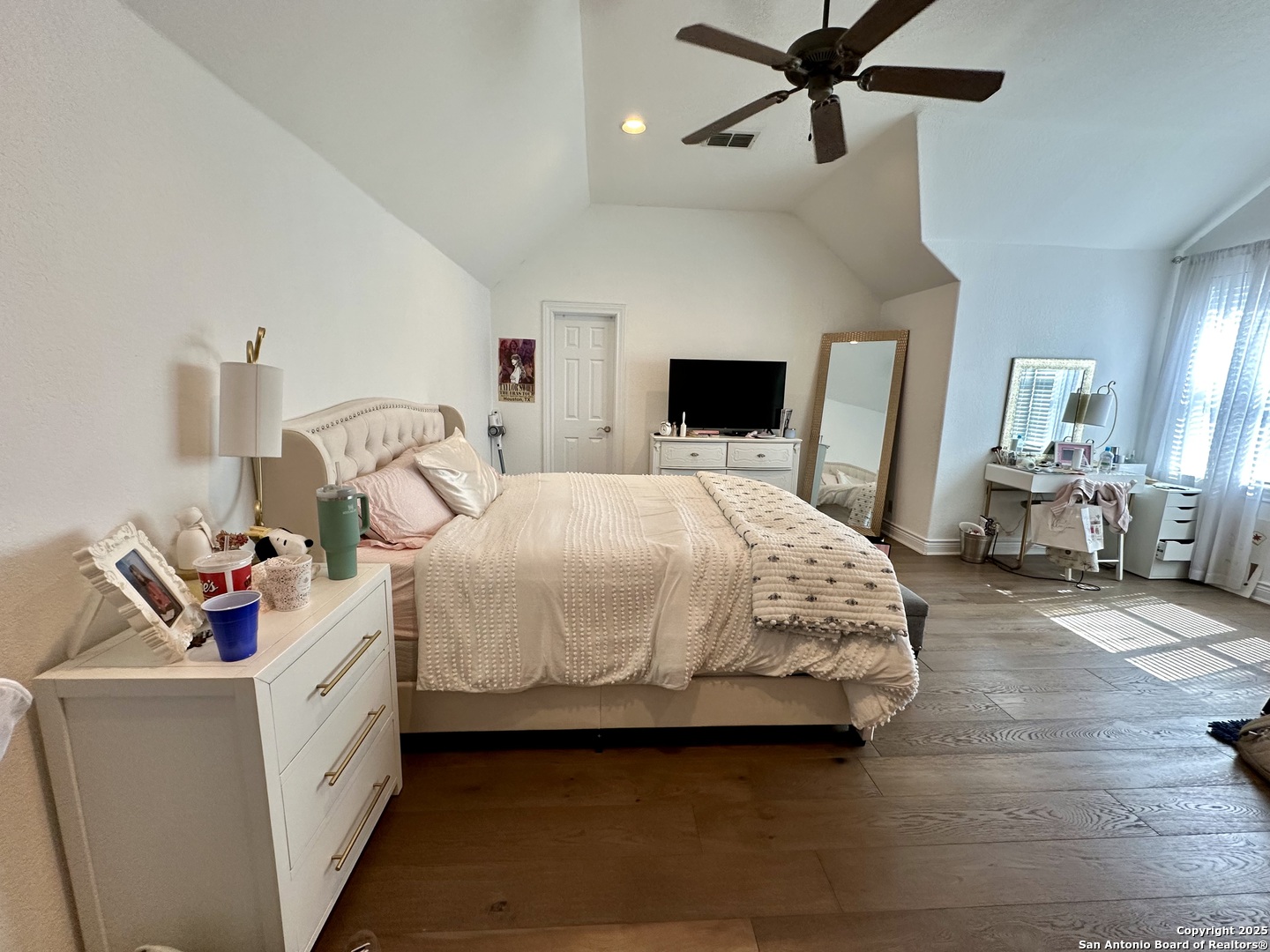 24842 Fairway Springs San Antonio TX 78260