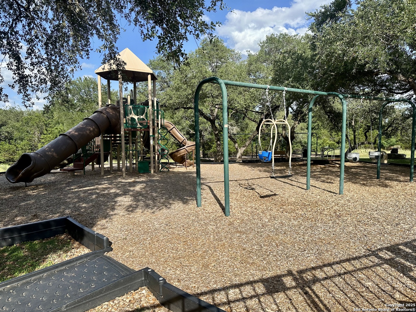24842 Fairway Springs San Antonio TX 78260