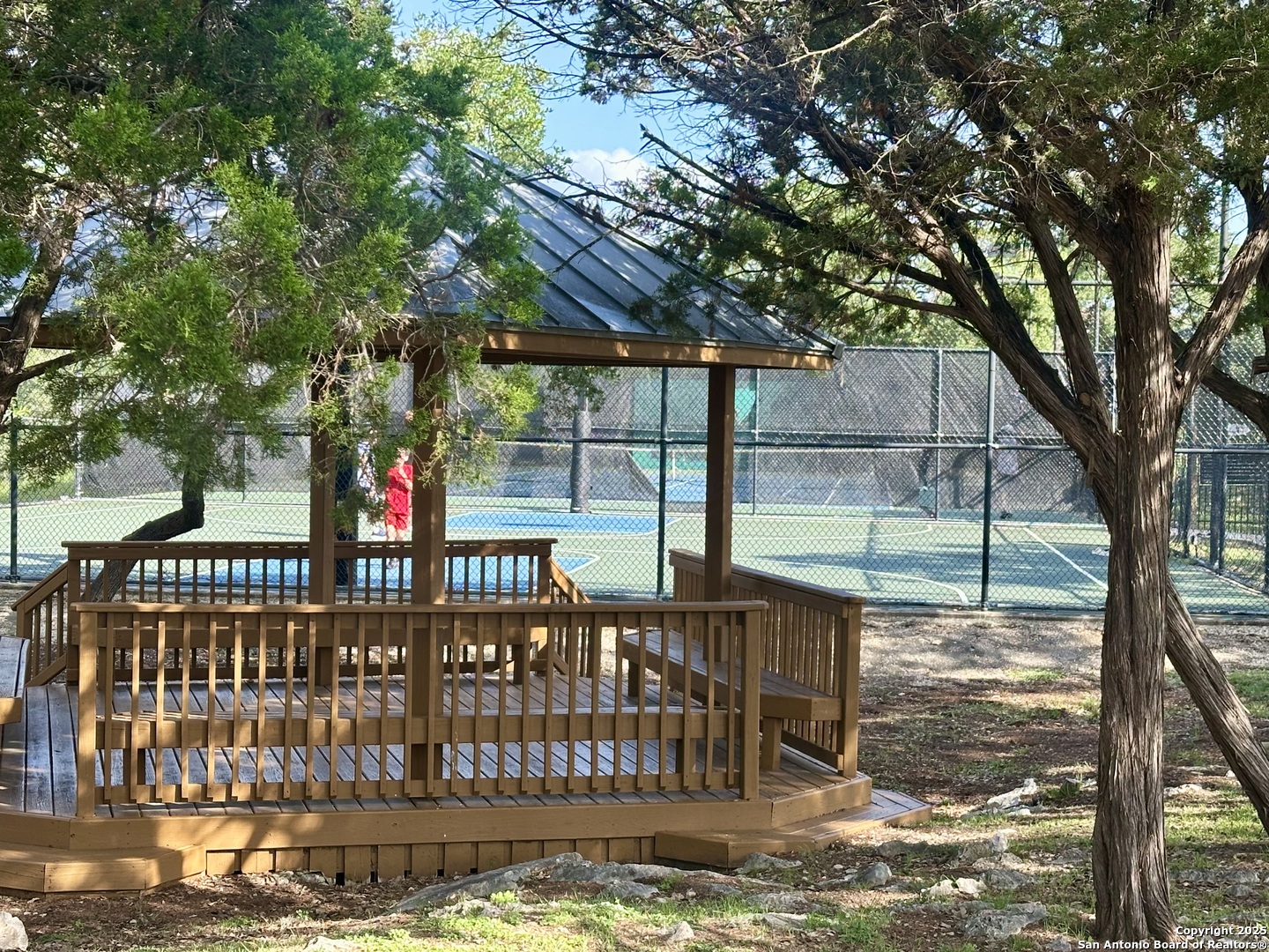 24842 Fairway Springs San Antonio TX 78260