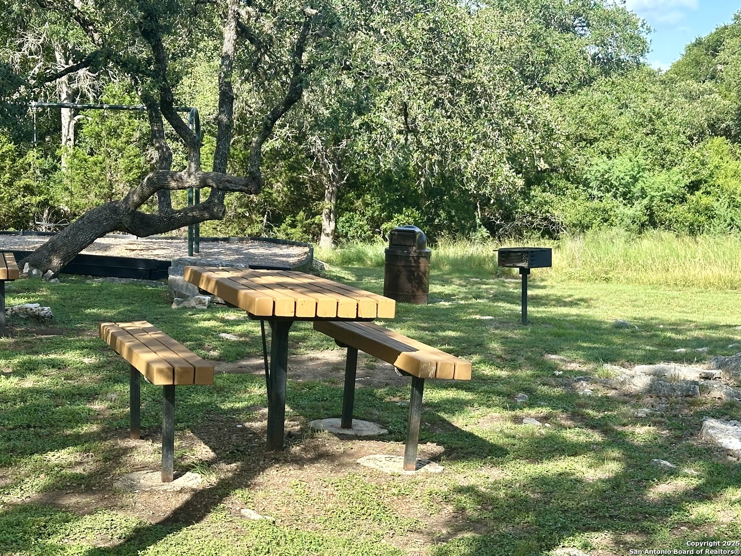 24842 Fairway Springs San Antonio TX 78260