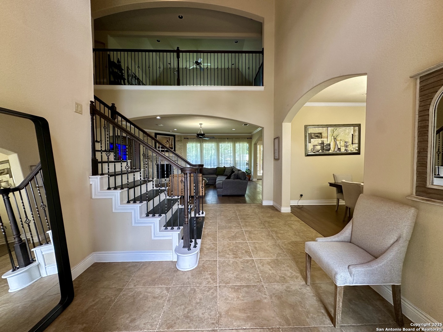 24842 Fairway Springs San Antonio TX 78260