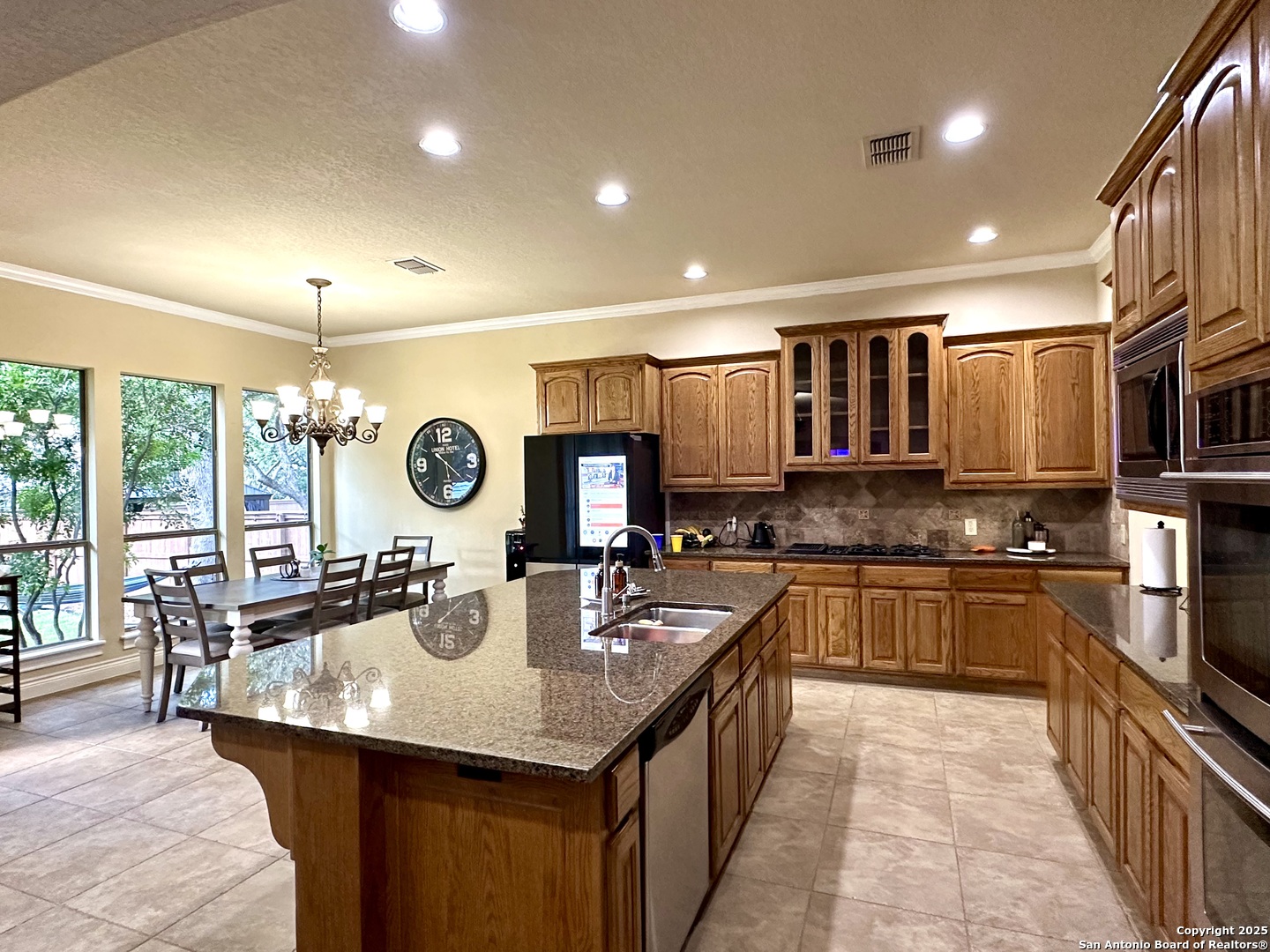 24842 Fairway Springs San Antonio TX 78260