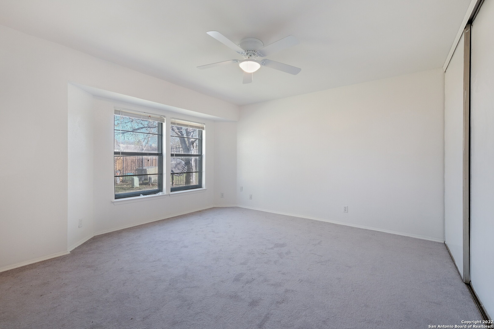 5727 Jones Fall Drive San Antonio TX 78244