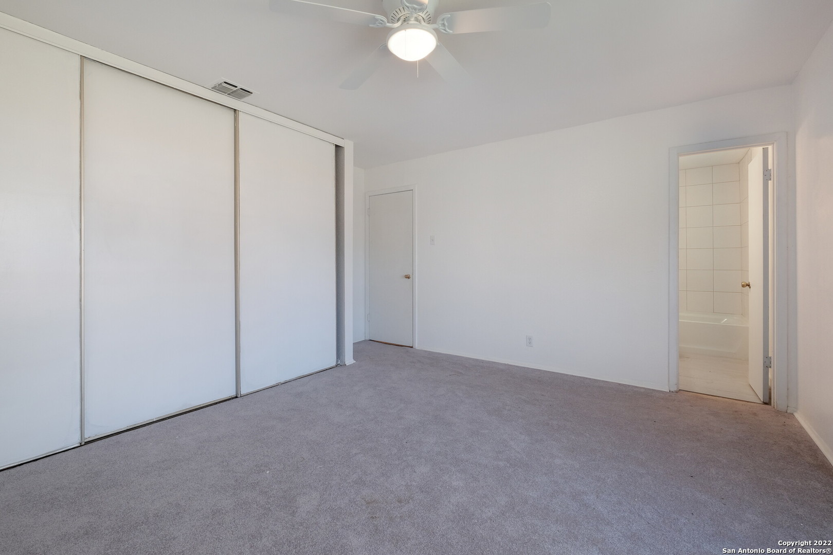 5727 Jones Fall Drive San Antonio TX 78244