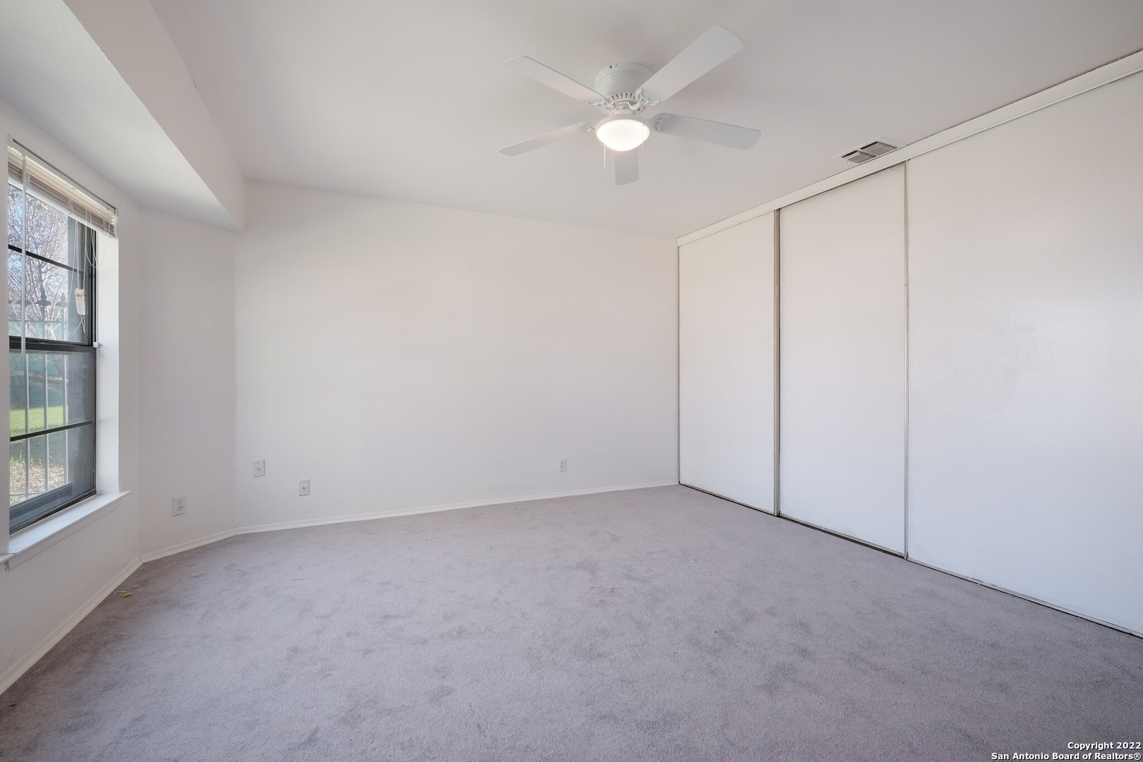 5727 Jones Fall Drive San Antonio TX 78244