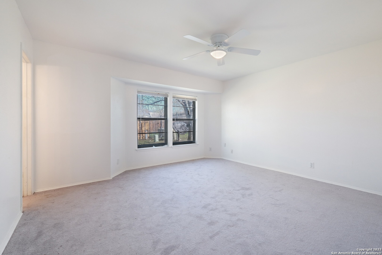 5727 Jones Fall Drive San Antonio TX 78244
