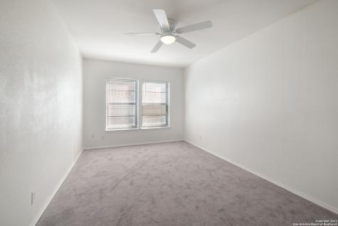 5727 Jones Fall Drive San Antonio TX 78244