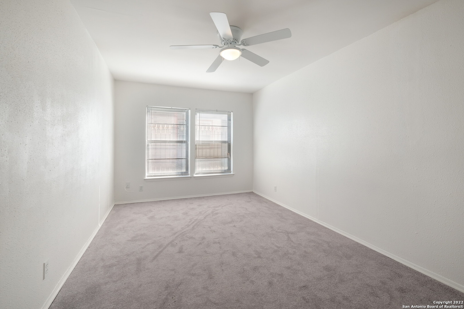 5727 Jones Fall Drive San Antonio TX 78244