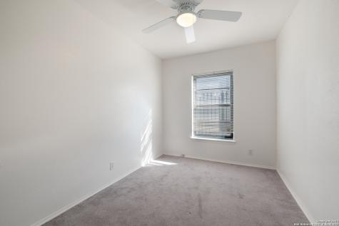 5727 Jones Fall Drive San Antonio TX 78244