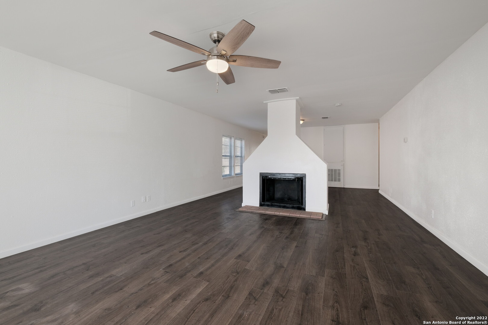 5727 Jones Fall Drive San Antonio TX 78244