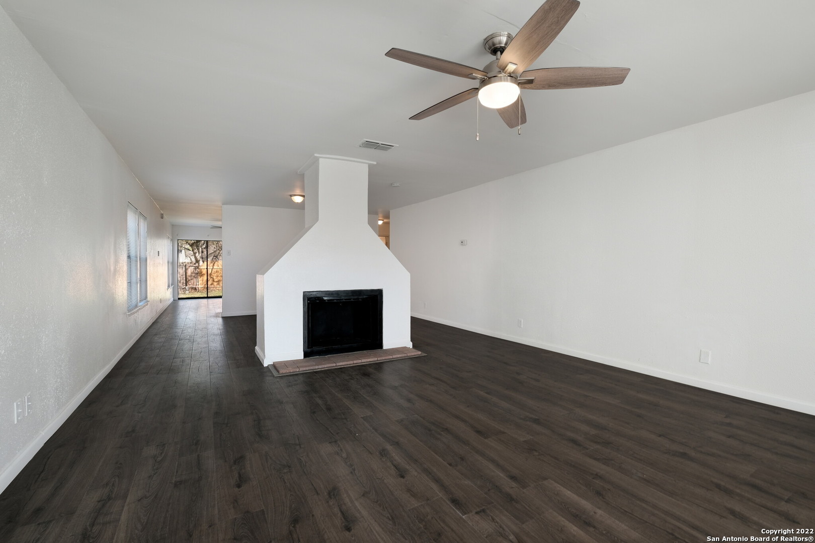 5727 Jones Fall Drive San Antonio TX 78244