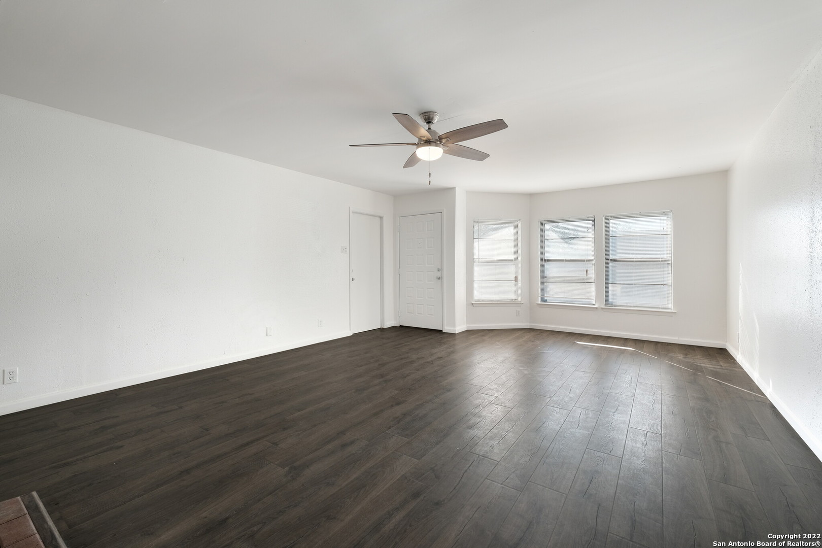 5727 Jones Fall Drive San Antonio TX 78244